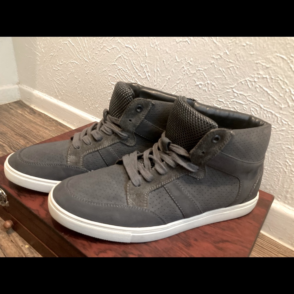 Express men shoes